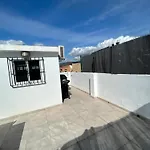 Casa Luque 2