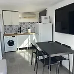 Casa Luque 2