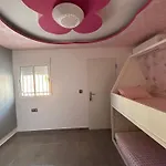 Casa Luque 2