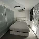 Casa Luque 2