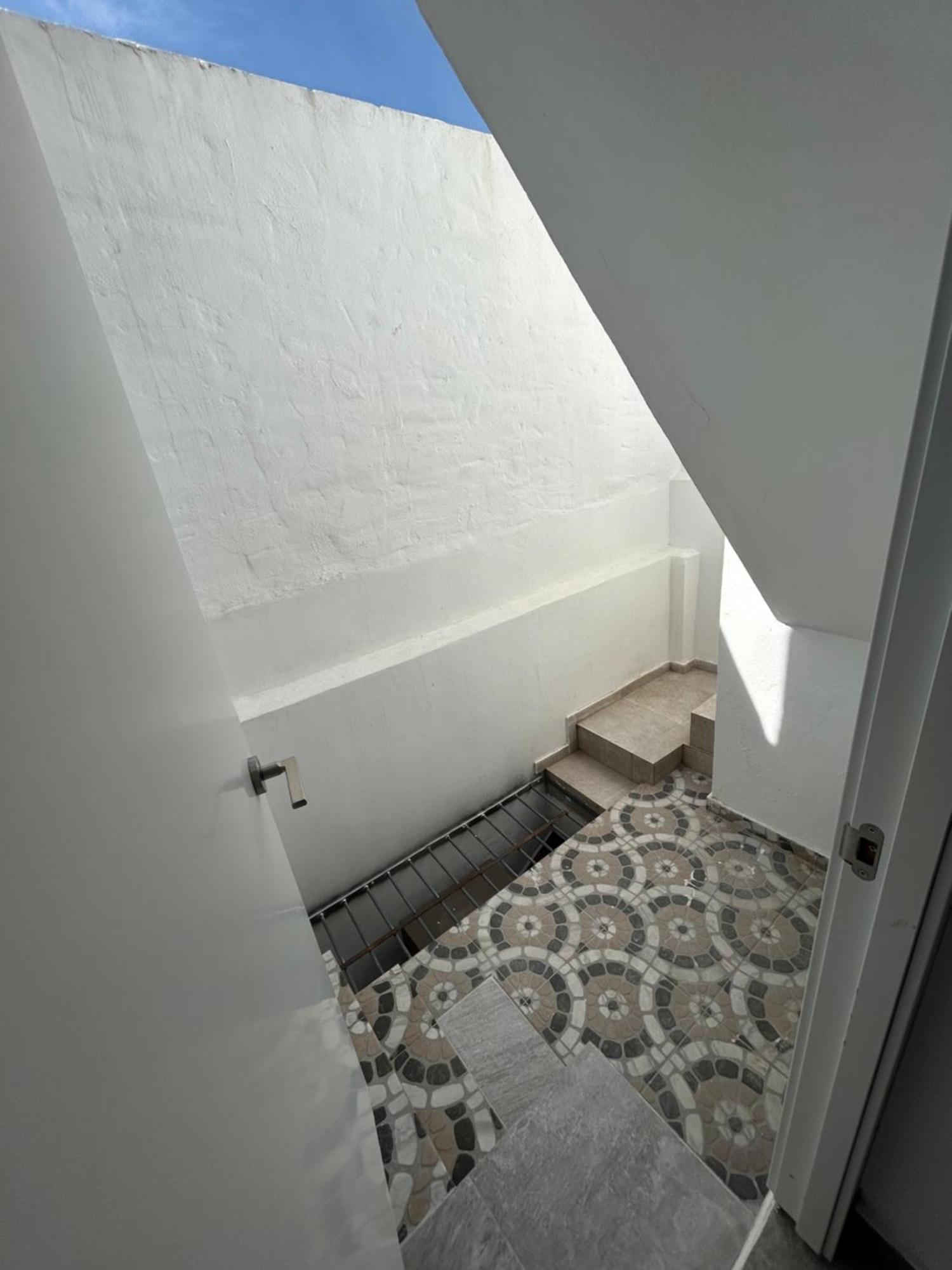 Casa Luque 2 * Málaga