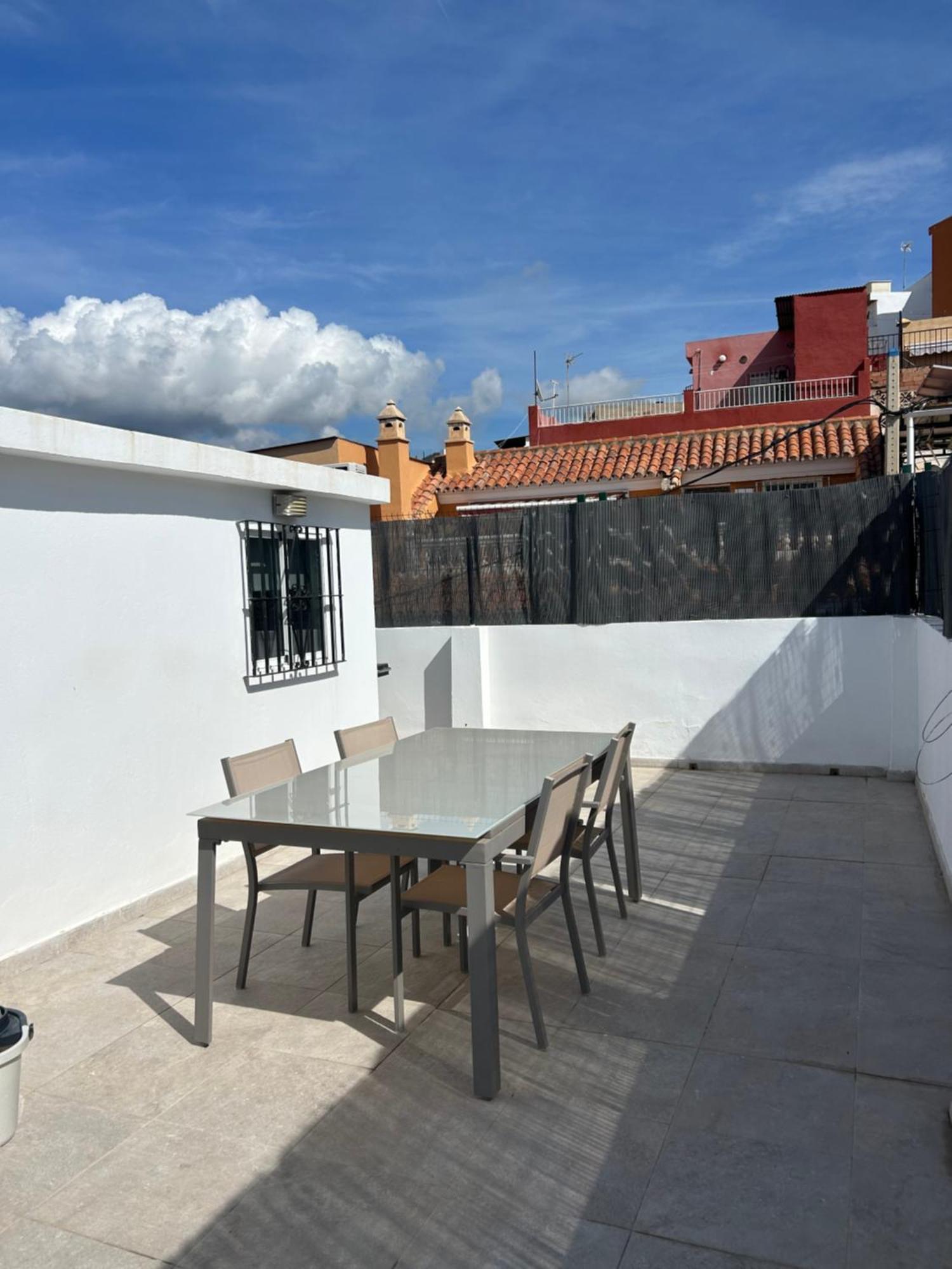 Casa Luque 2