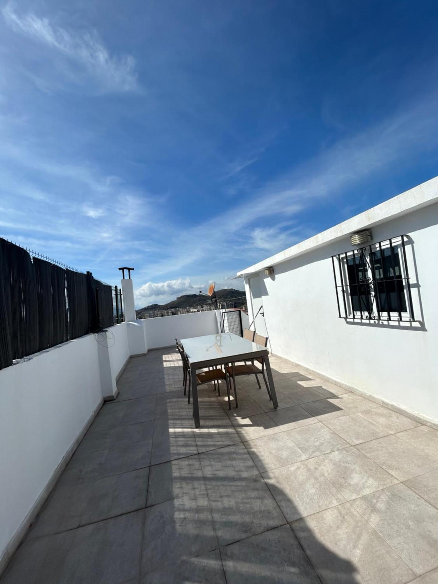 Casa Luque 2